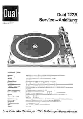 1228Service-01.jpg